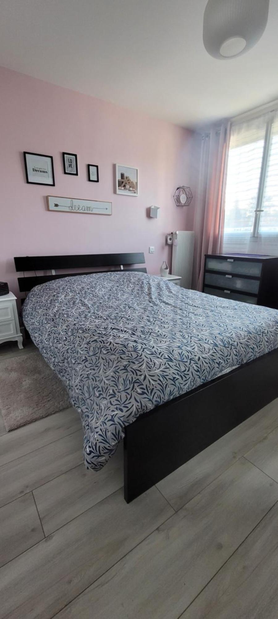 Maison Cosy 프랑콩빌 외부 사진