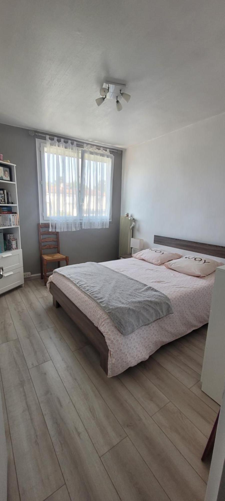 Maison Cosy 프랑콩빌 외부 사진